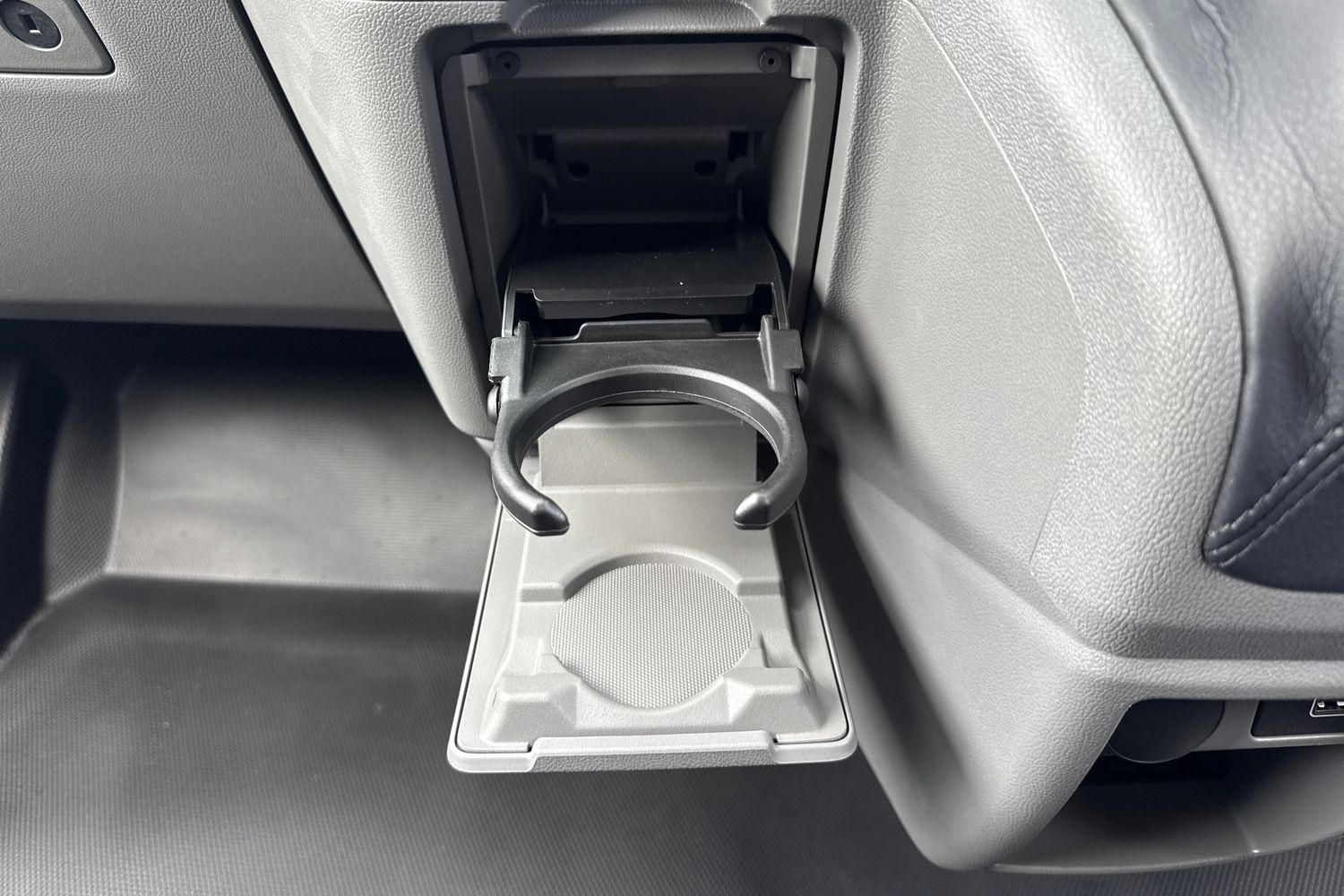 Used Volkswagen Transporter 2025 for sale - 77608389: Photo 38