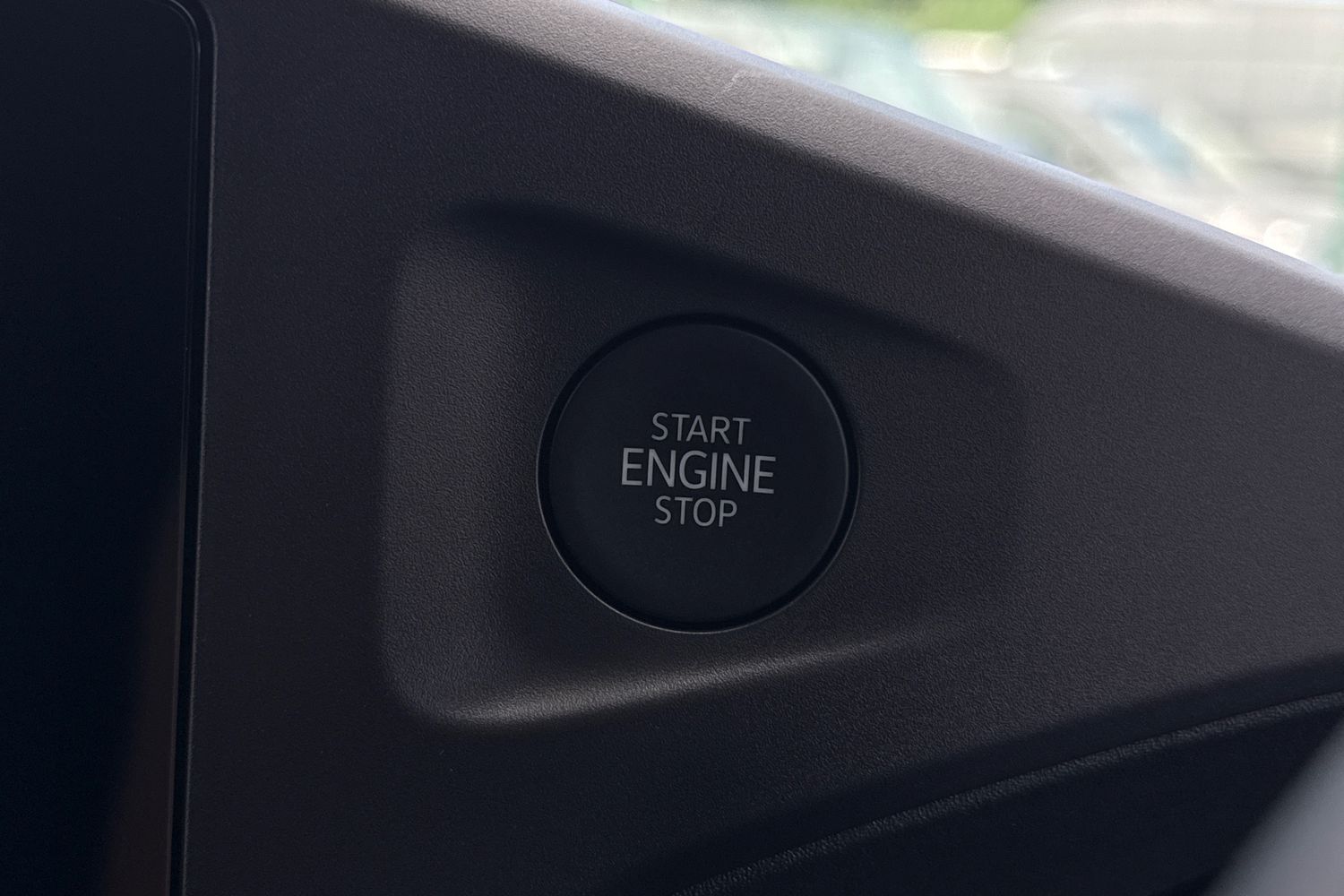 Used Volkswagen Transporter 2025 for sale - 77608389: Photo 40