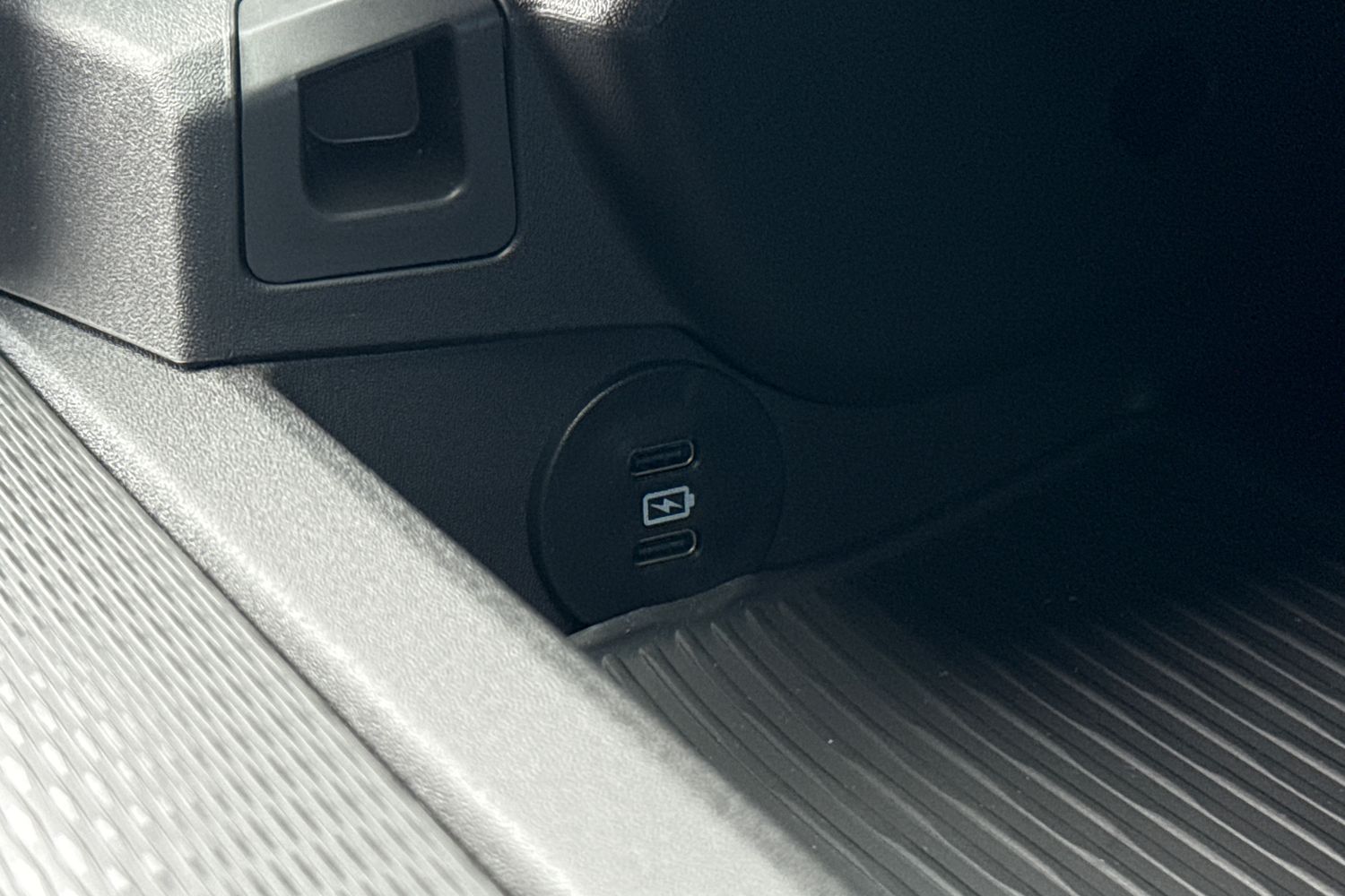 Used Volkswagen Transporter 2025 for sale - 77608389: Photo 42