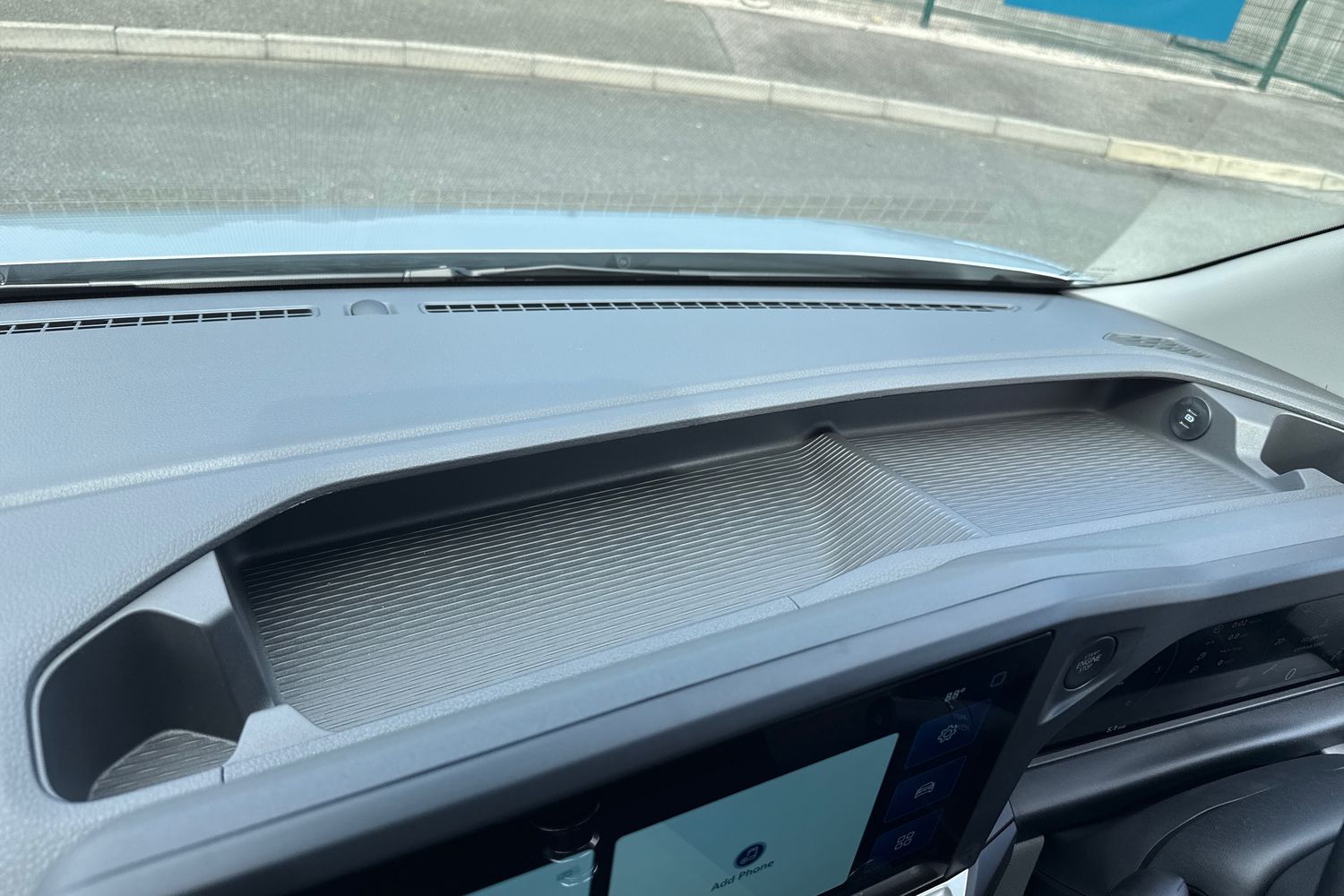 Used Volkswagen Transporter 2025 for sale - 77608389: Photo 43