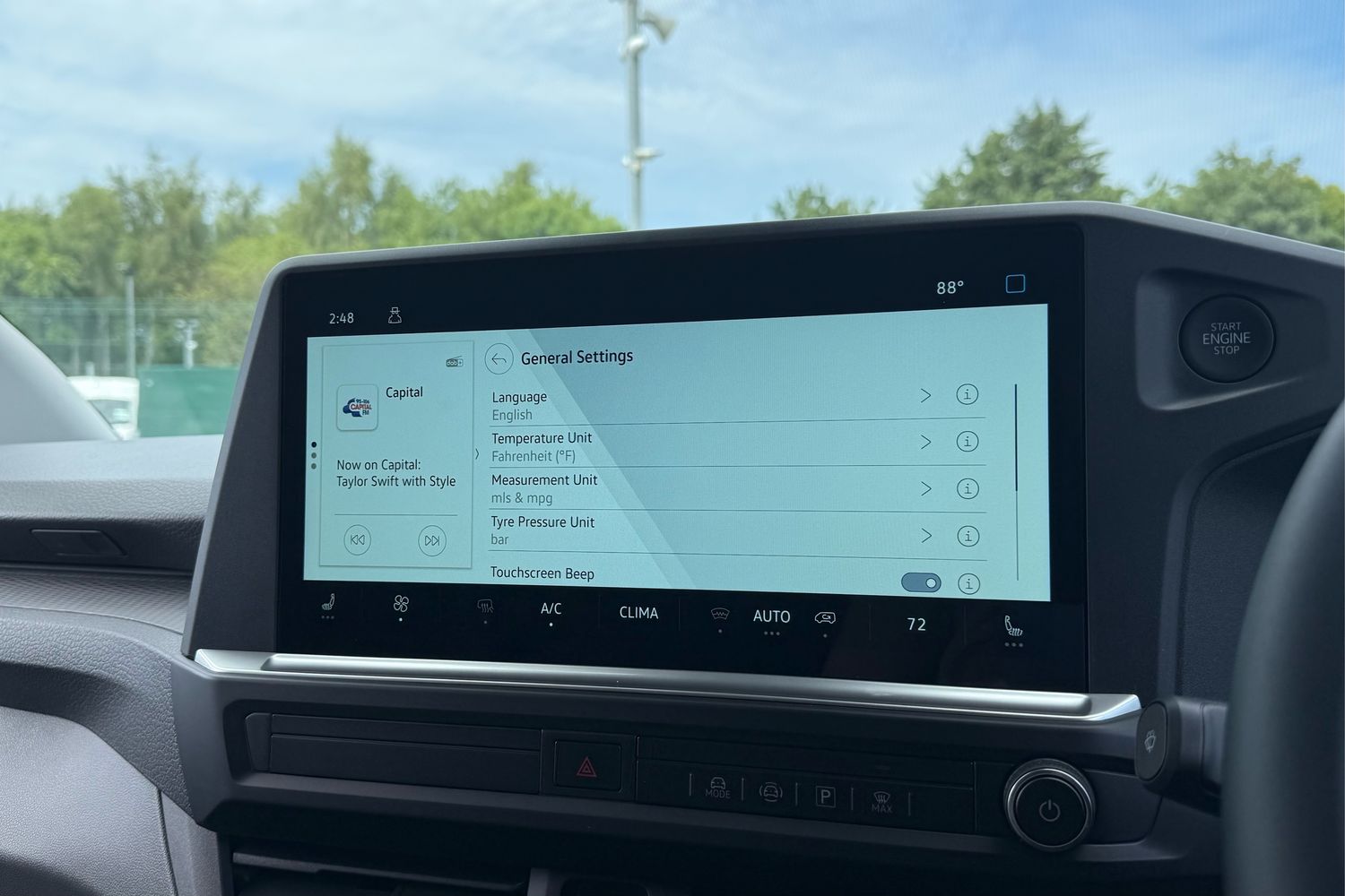 Used Volkswagen Transporter 2025 for sale - 77608389: Photo 49