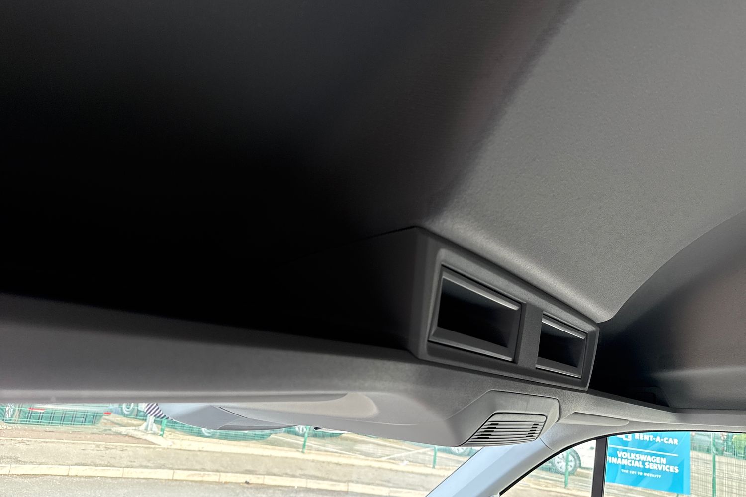 Used Volkswagen Crafter 2025 for sale - 77006811: Photo 33