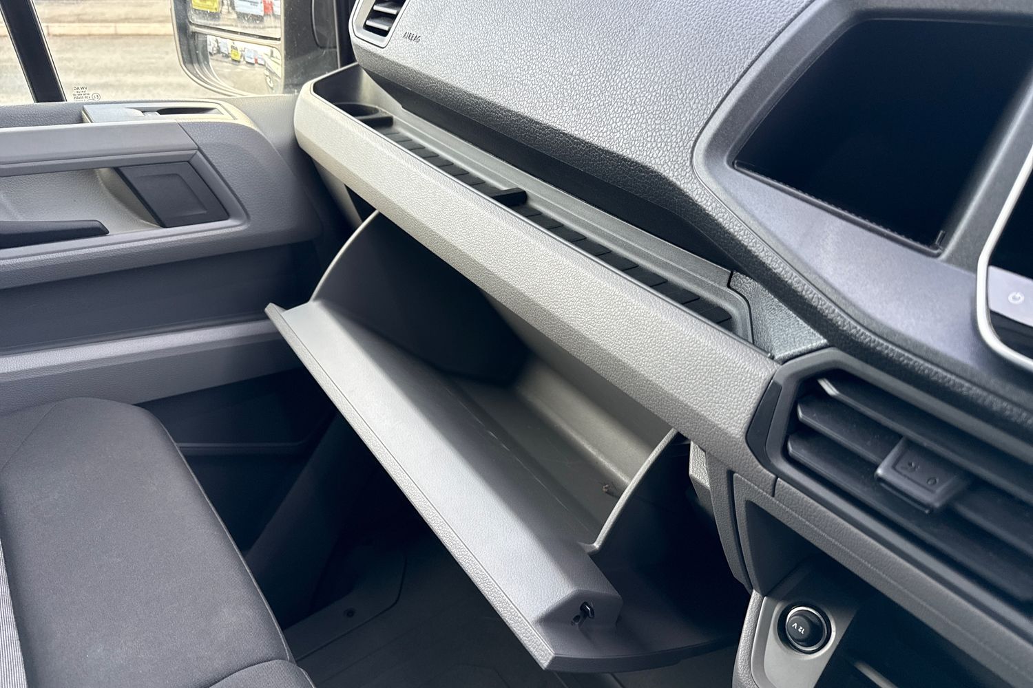 Used Volkswagen Crafter 2025 for sale - 77006811: Photo 35