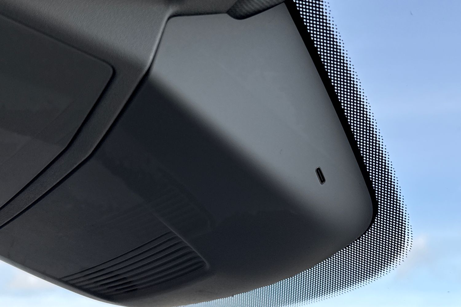 Used Volkswagen Crafter 2025 for sale - 77006811: Photo 36