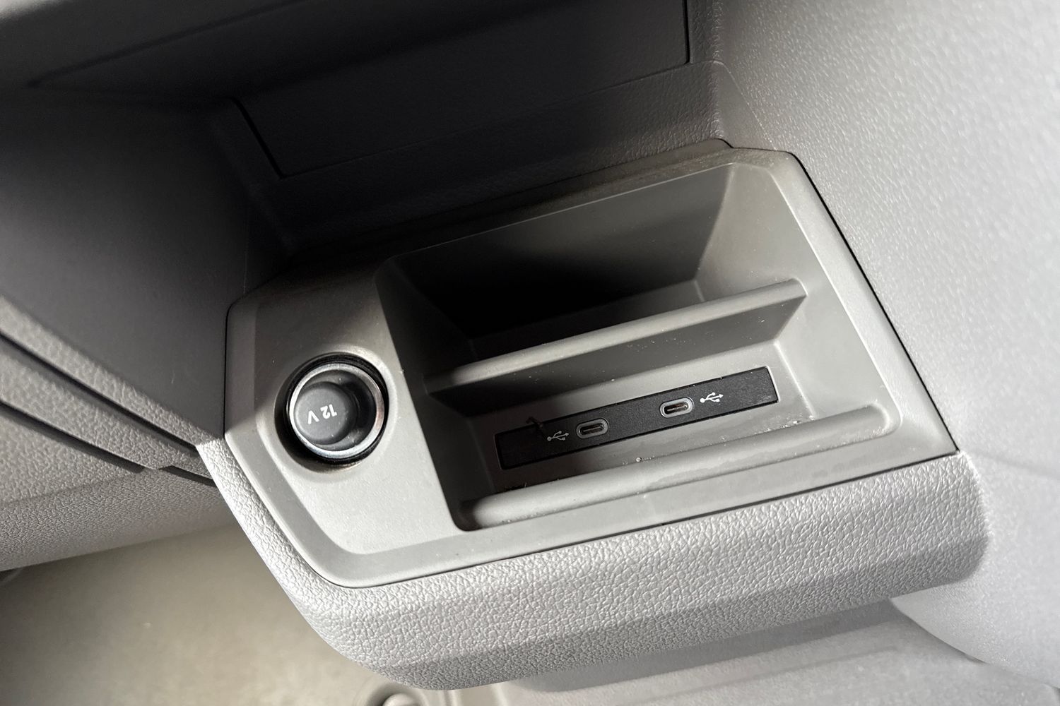 Used Volkswagen Crafter 2025 for sale - 77006811: Photo 37