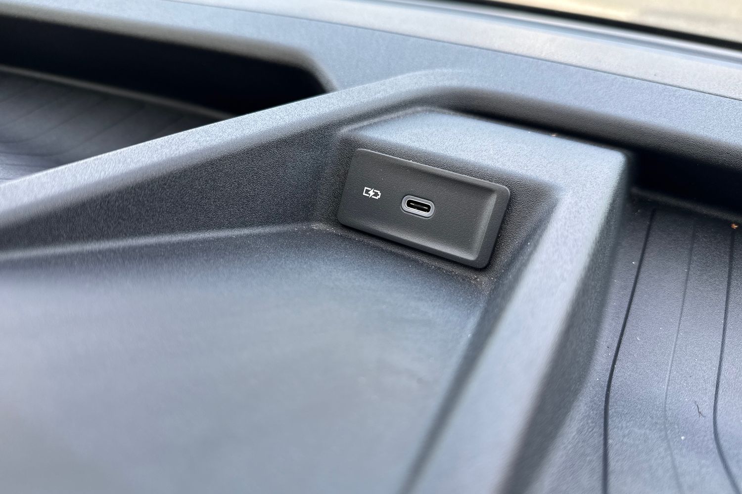 Used Volkswagen Crafter 2025 for sale - 77006811: Photo 39