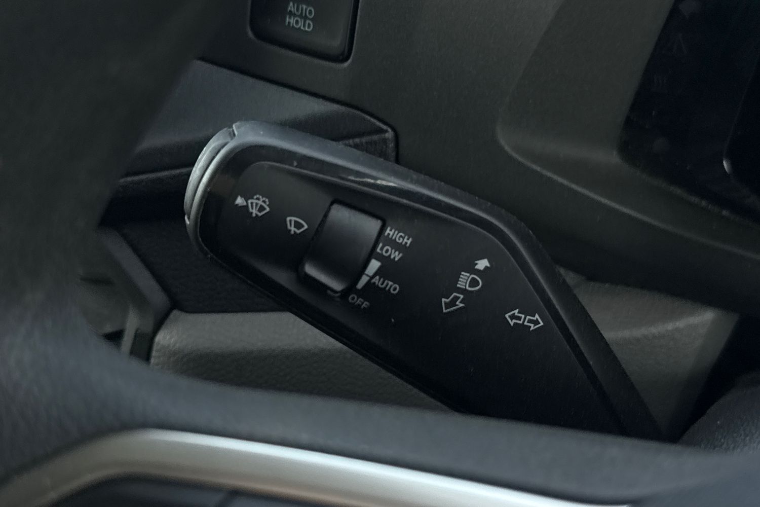 Used Volkswagen Crafter 2025 for sale - 77006811: Photo 40