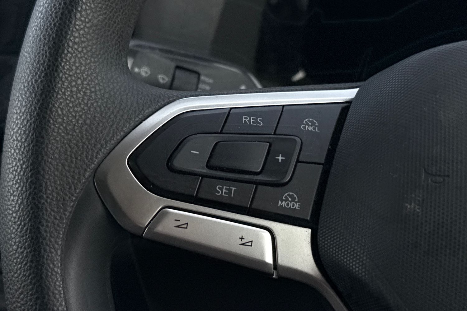 Used Volkswagen Crafter 2025 for sale - 77006811: Photo 41