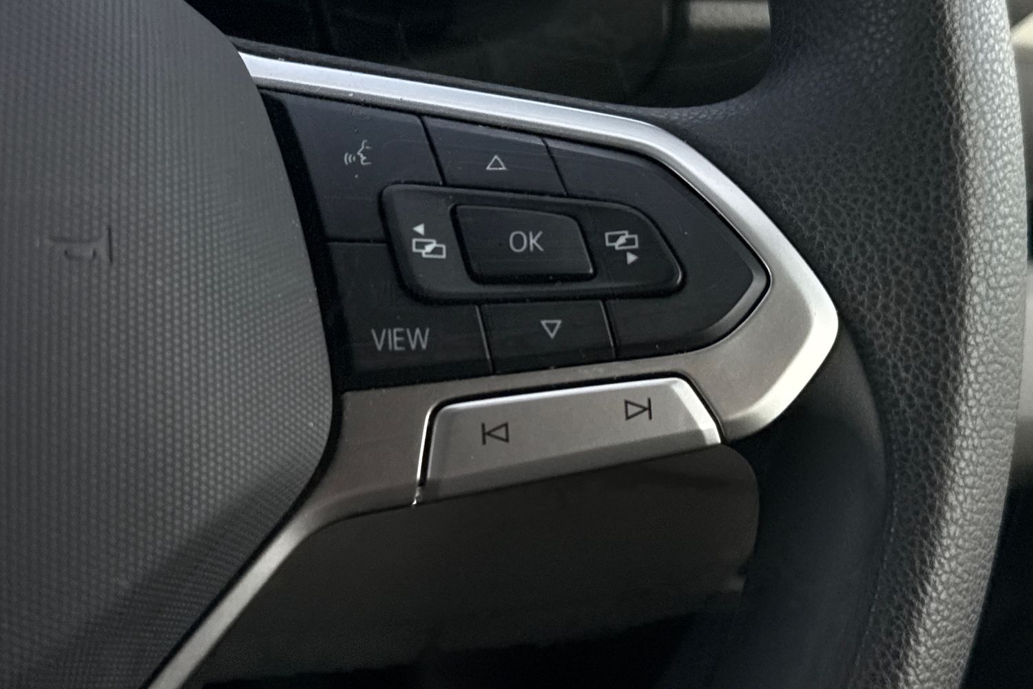 Used Volkswagen Crafter 2025 for sale - 77006811: Photo 42