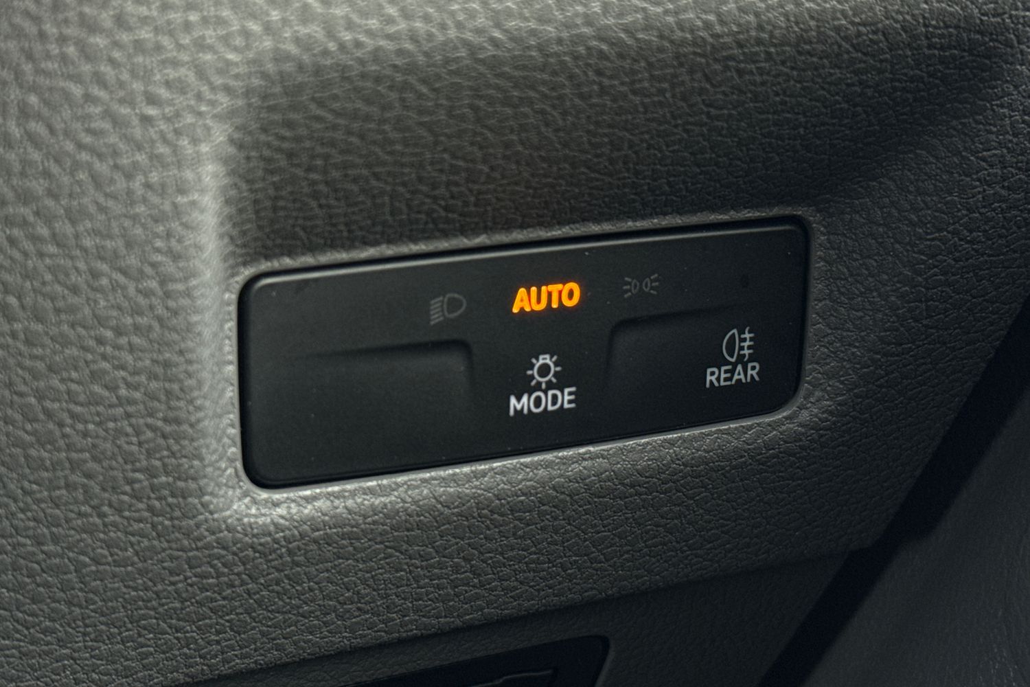 Used Volkswagen Crafter 2025 for sale - 77006811: Photo 44