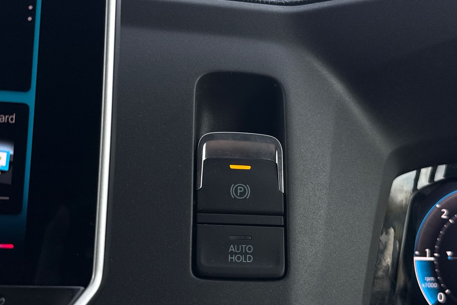 Used Volkswagen Crafter 2025 for sale - 77006811: Photo 45