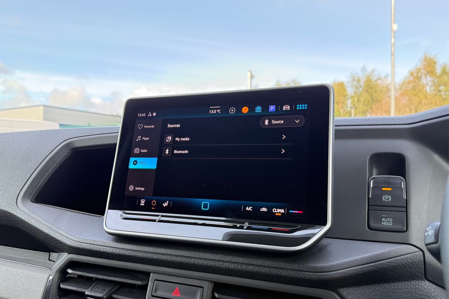 Used Volkswagen Crafter 2025 for sale - 77006811: Photo 49