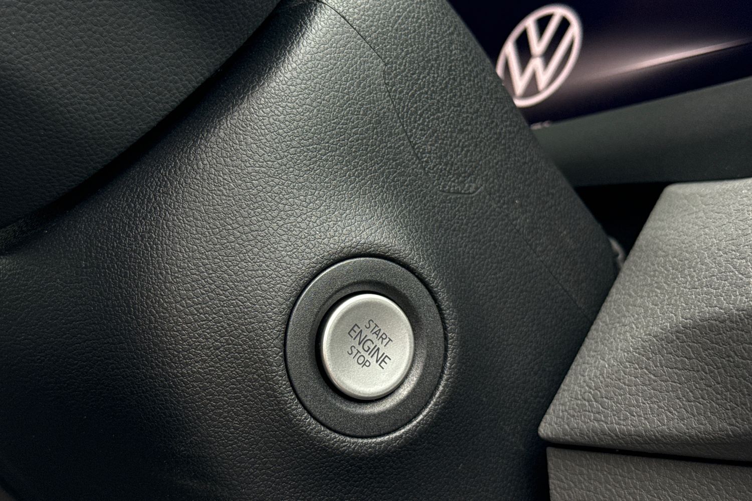 Used Volkswagen Crafter 2025 for sale - 76047282: Photo 34