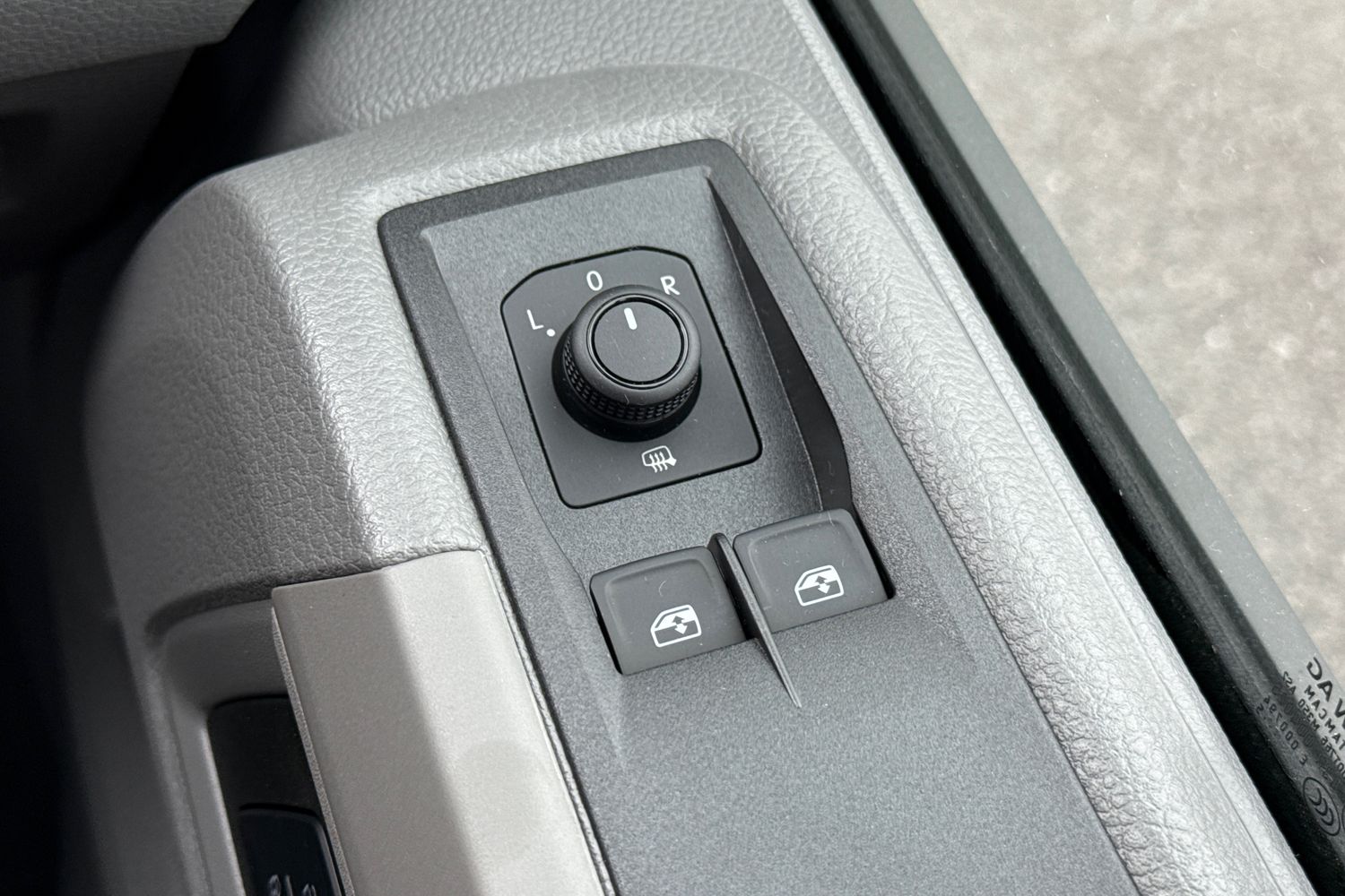 Used Volkswagen Crafter 2025 for sale - 76047282: Photo 39