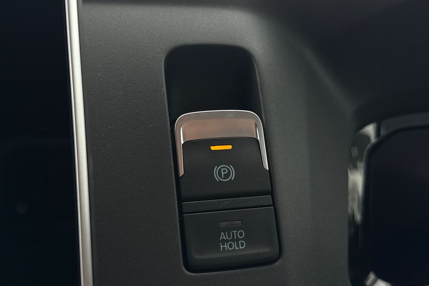 Used Volkswagen Crafter 2025 for sale - 76047282: Photo 44