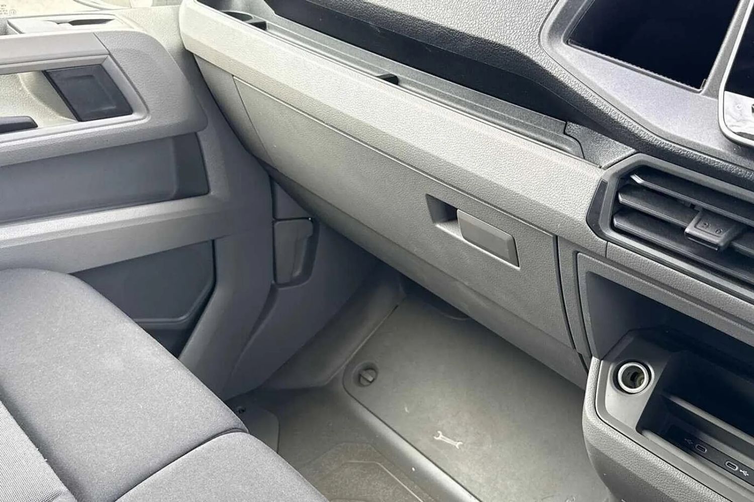 Used Volkswagen Crafter 2025 for sale - 77138948: Photo 19