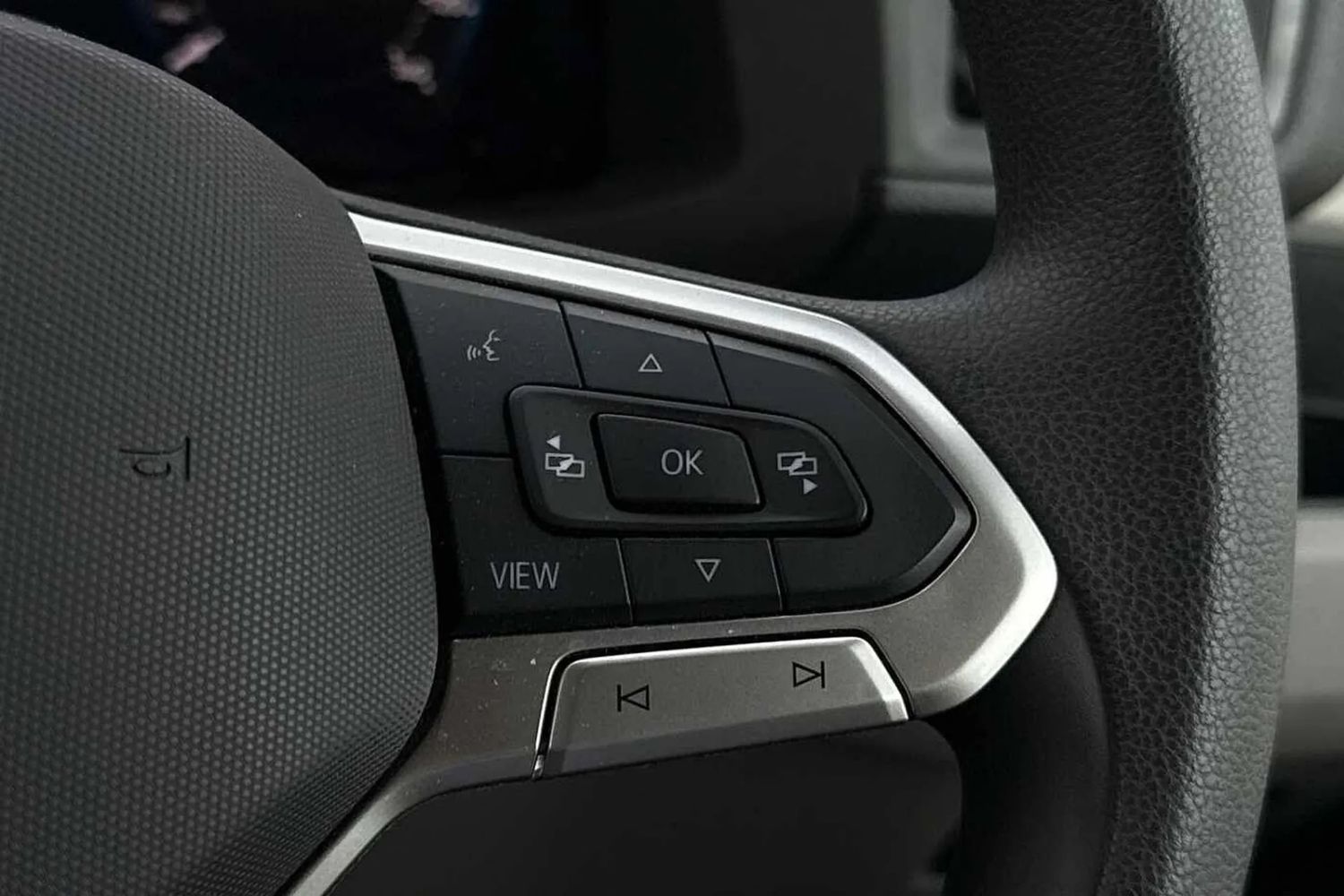 Used Volkswagen Crafter 2025 for sale - 77138948: Photo 39