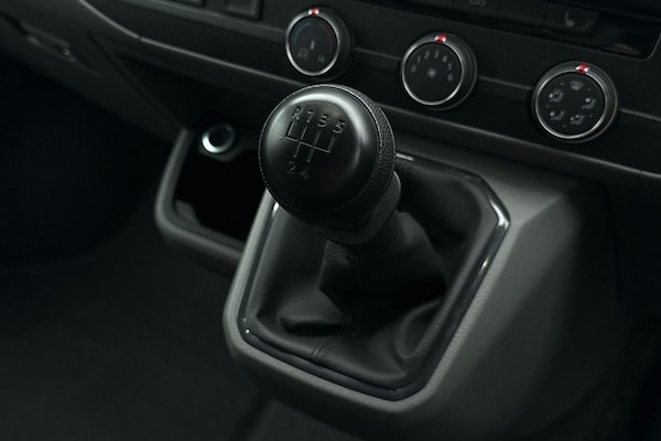 Used Volkswagen Transporter 2024 for sale - 76142223: Photo 22