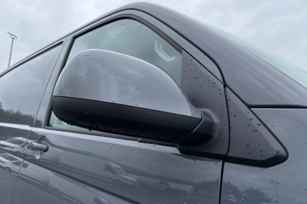 Used Volkswagen Transporter 2024 for sale - 76142223: Photo 25