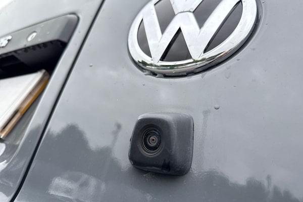 Used Volkswagen Transporter 2024 for sale - 76142223: Photo 29