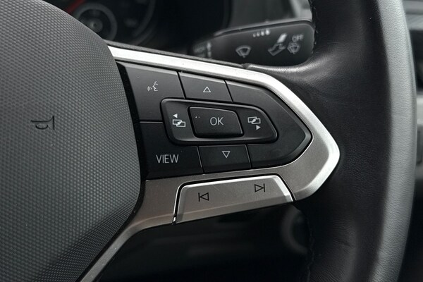 Used Volkswagen Transporter 2024 for sale - 76142223: Photo 38