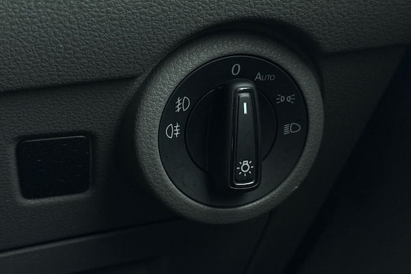 Used Volkswagen Transporter 2024 for sale - 76142223: Photo 41
