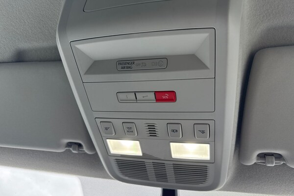 Used Volkswagen Transporter 2024 for sale - 76142223: Photo 43