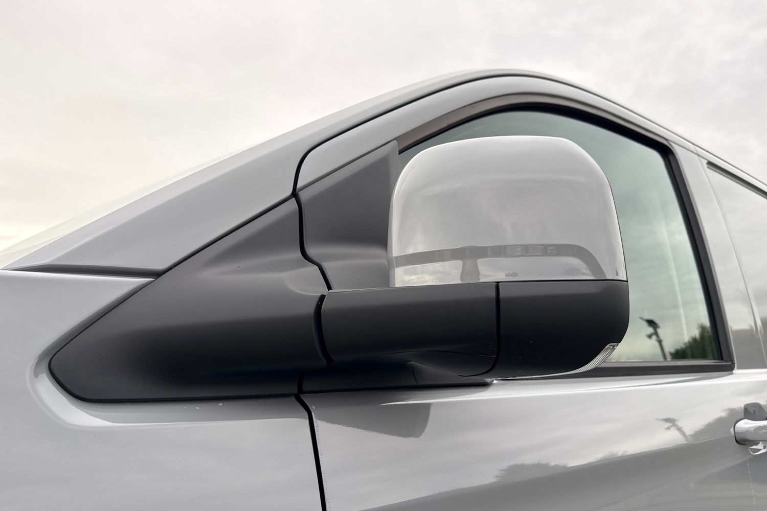 Used Volkswagen Transporter 2025 for sale - 76488324: Photo 26