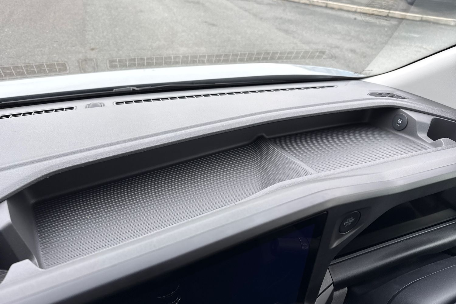 Used Volkswagen Transporter 2025 for sale - 76488324: Photo 33