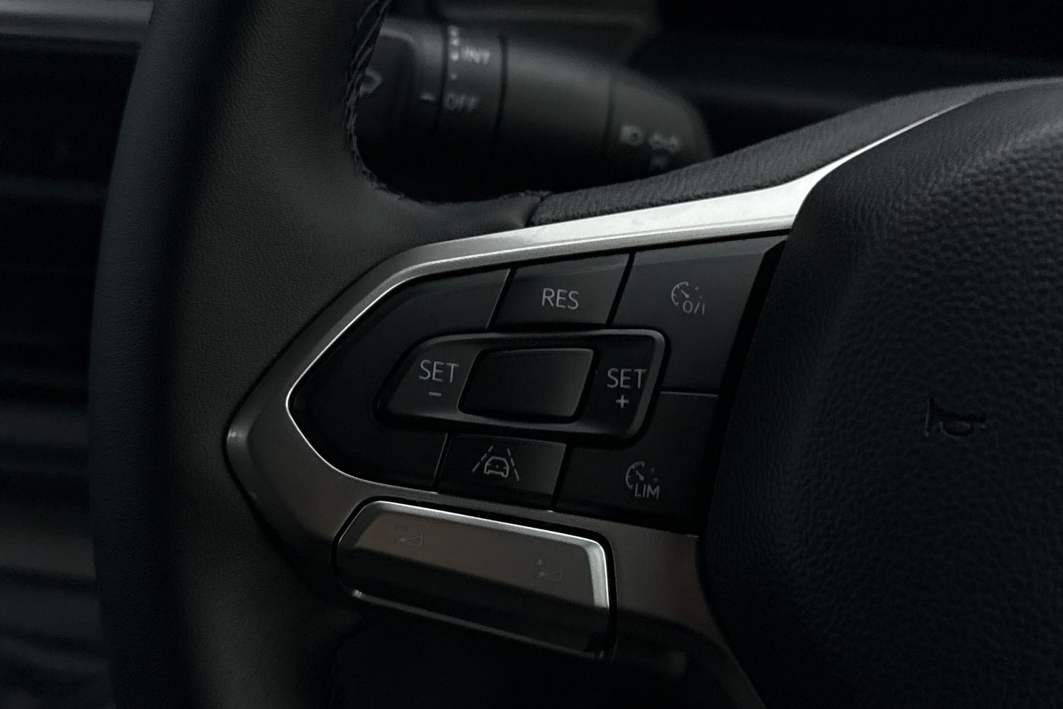 Used Volkswagen Transporter 2025 for sale - 76488324: Photo 39