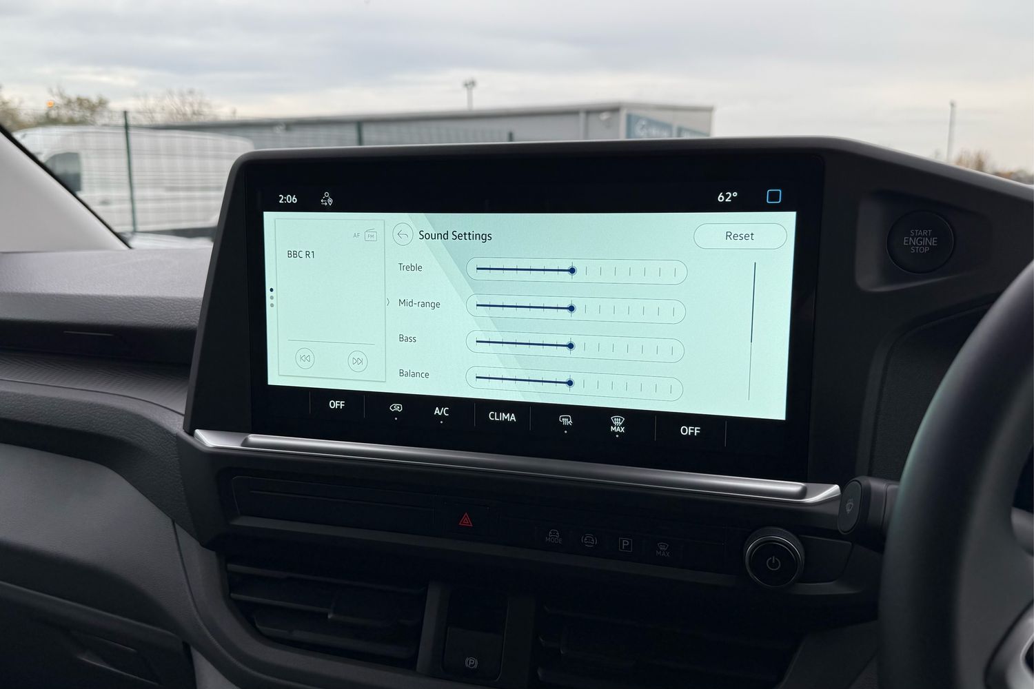 Used Volkswagen Transporter 2025 for sale - 76488324: Photo 49