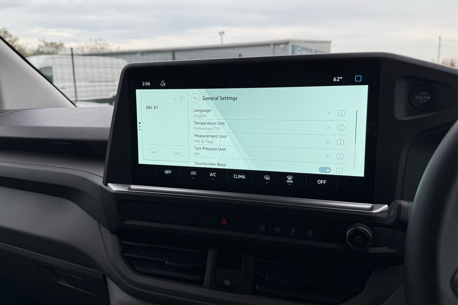 Used Volkswagen Transporter 2025 for sale - 76488324: Photo 51