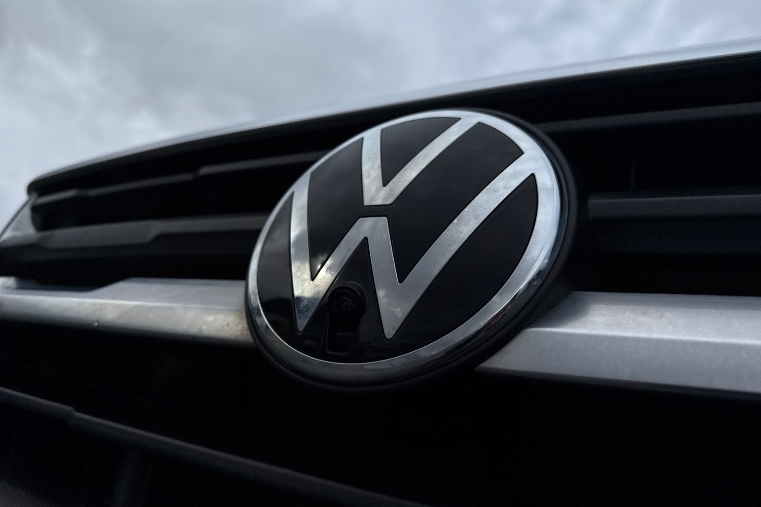 Used Volkswagen Amarok 2024 for sale - 76364659: Photo 29
