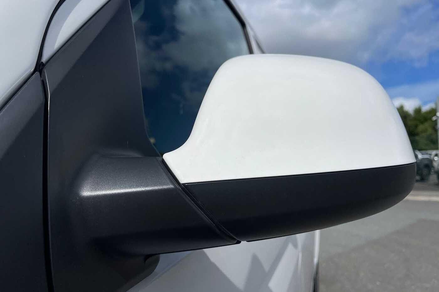 Used Volkswagen Transporter 2024 for sale - 76526965: Photo 25