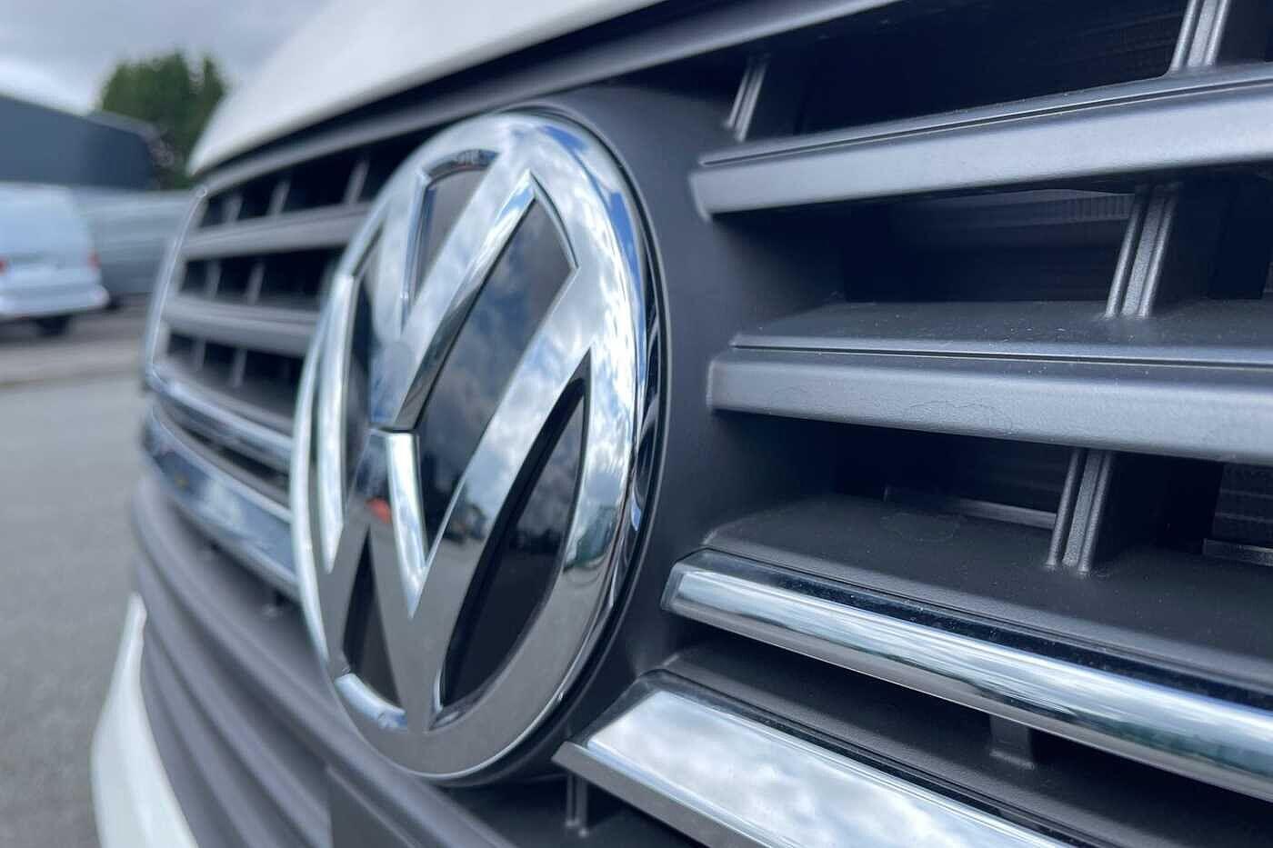 Used Volkswagen Transporter 2024 for sale - 76526965: Photo 27