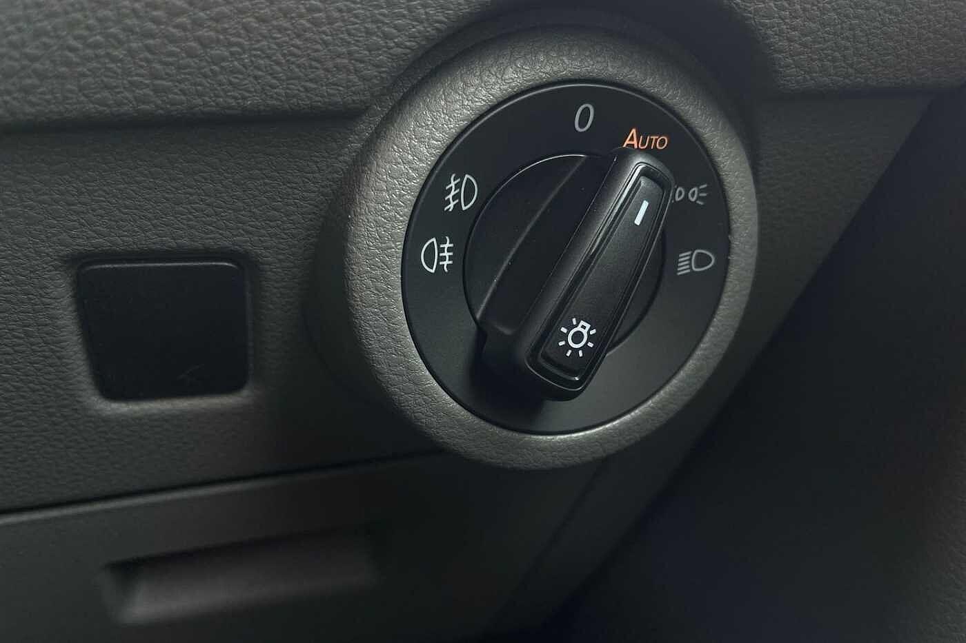 Used Volkswagen Transporter 2024 for sale - 76526965: Photo 30