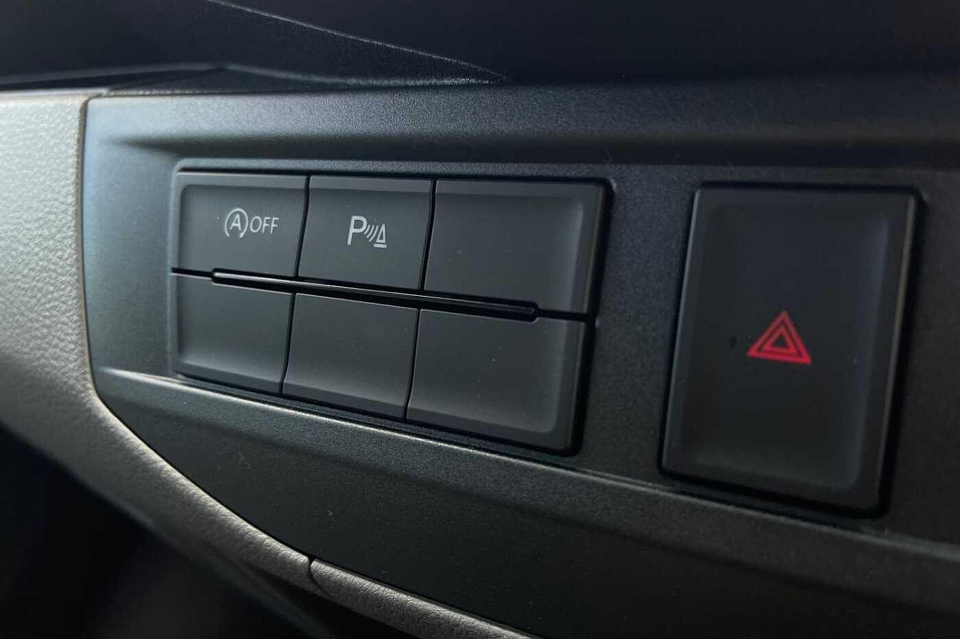 Used Volkswagen Transporter 2024 for sale - 76526965: Photo 33