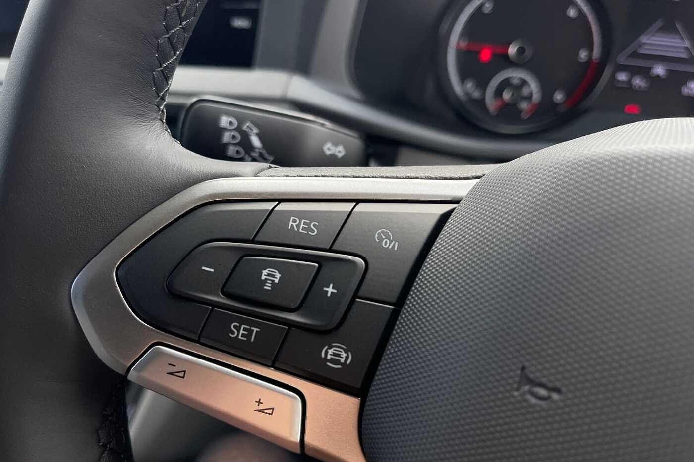 Used Volkswagen Transporter 2024 for sale - 76526965: Photo 34