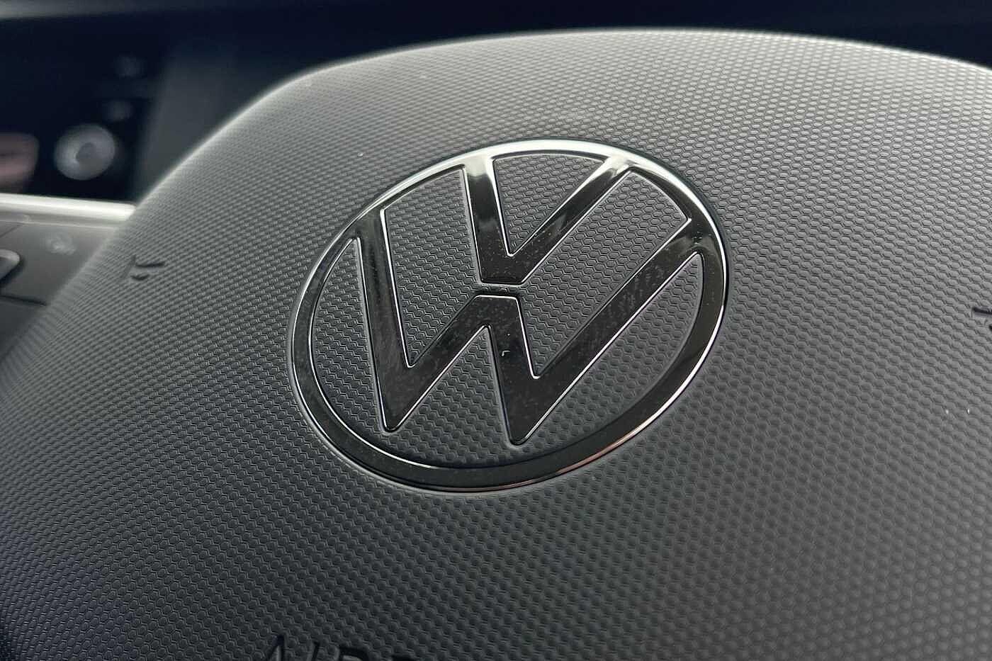 Used Volkswagen Transporter 2024 for sale - 76526965: Photo 35