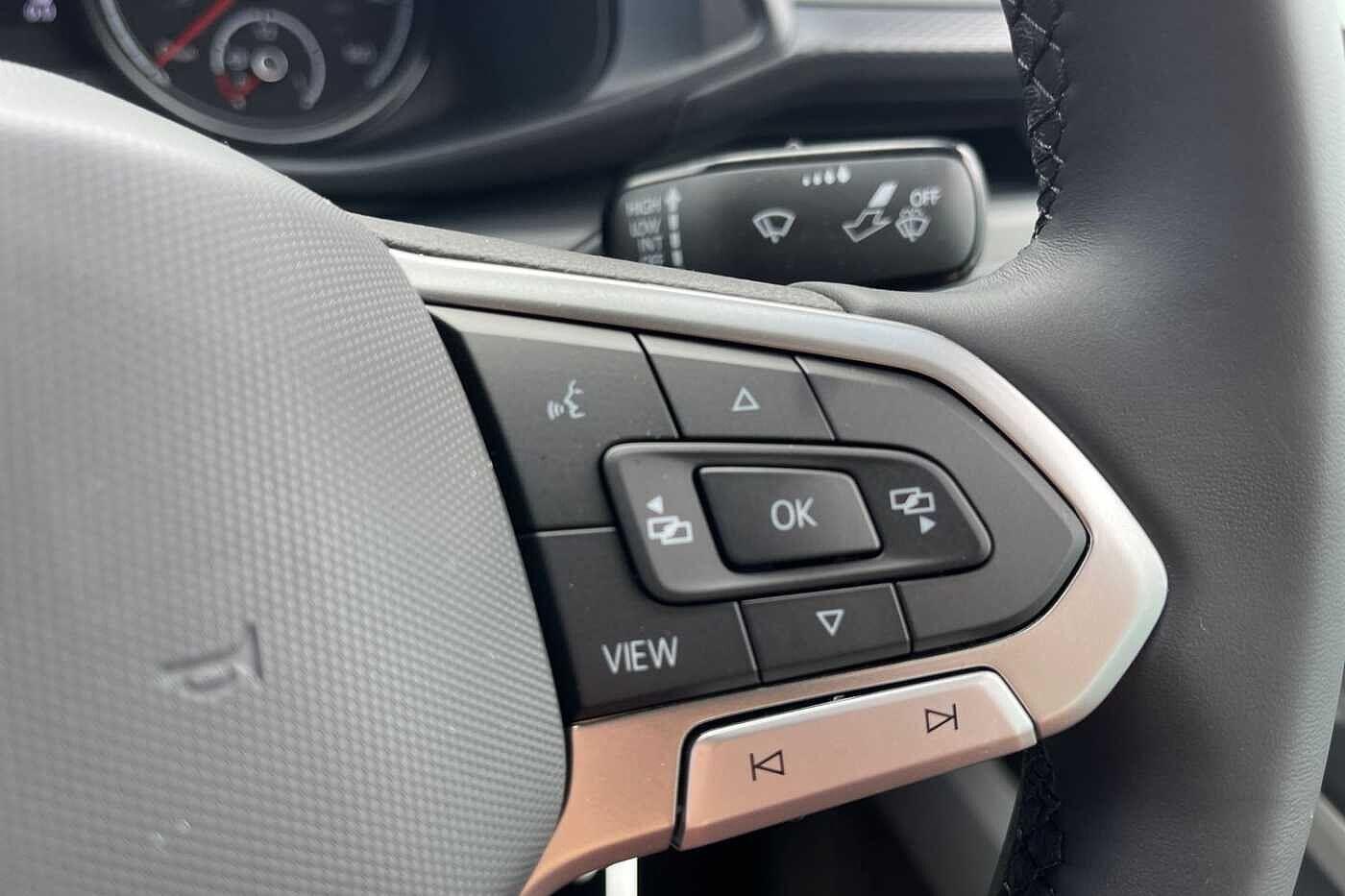 Used Volkswagen Transporter 2024 for sale - 76526965: Photo 36