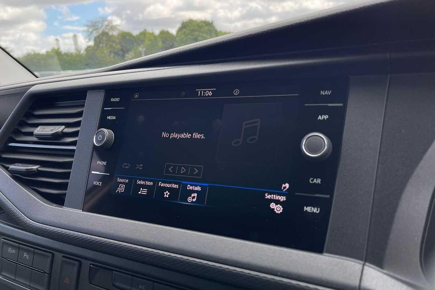 Used Volkswagen Transporter 2024 for sale - 76526965: Photo 40