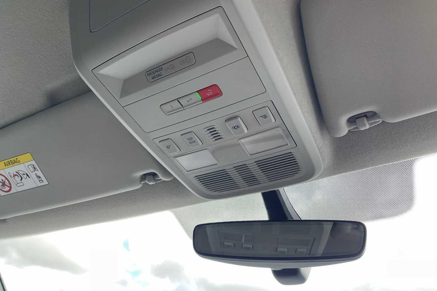 Used Volkswagen Transporter 2024 for sale - 76526965: Photo 46