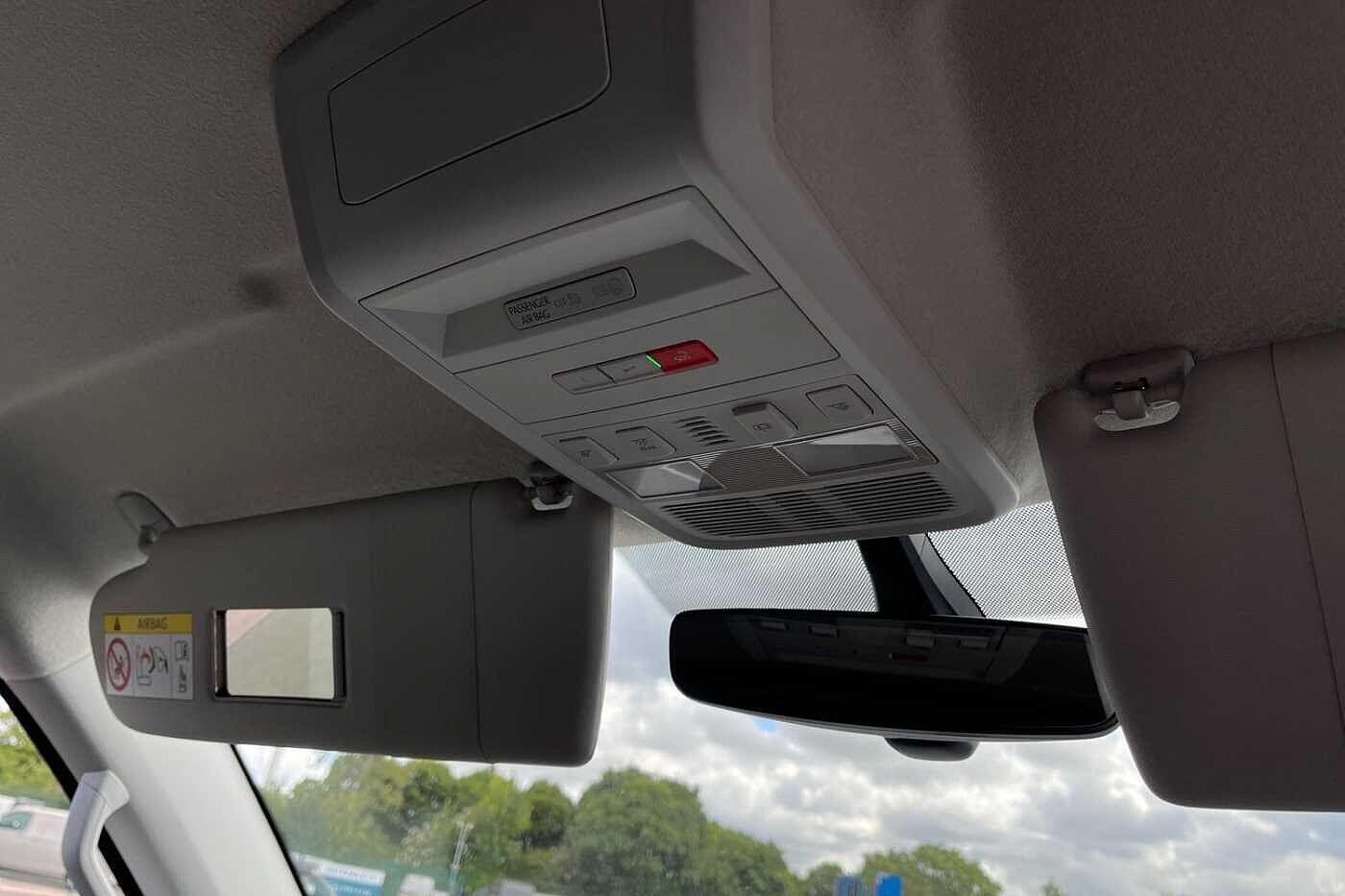 Used Volkswagen Transporter 2024 for sale - 76526965: Photo 47