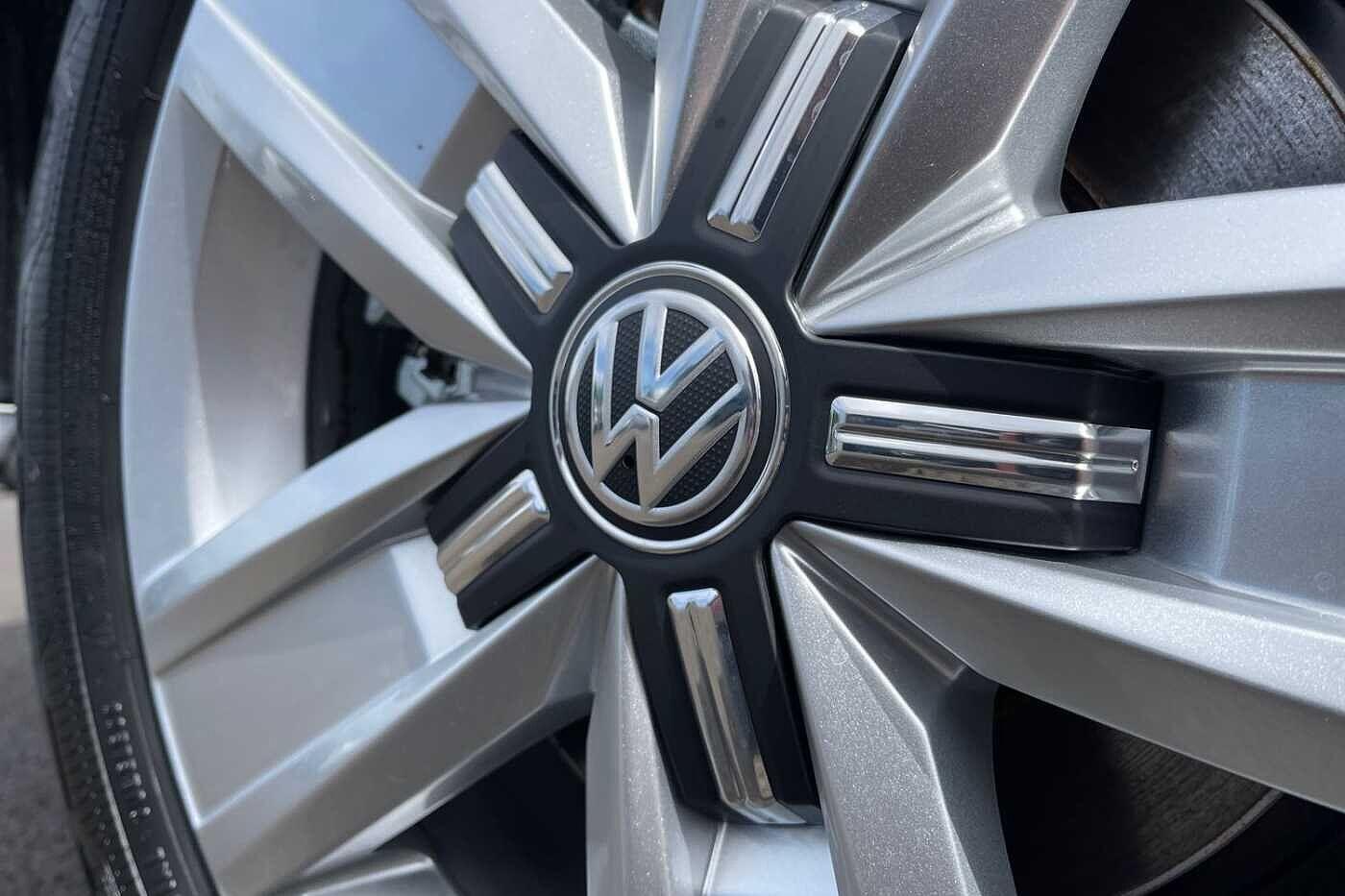 Used Volkswagen Transporter 2024 for sale - 76526965: Photo 55