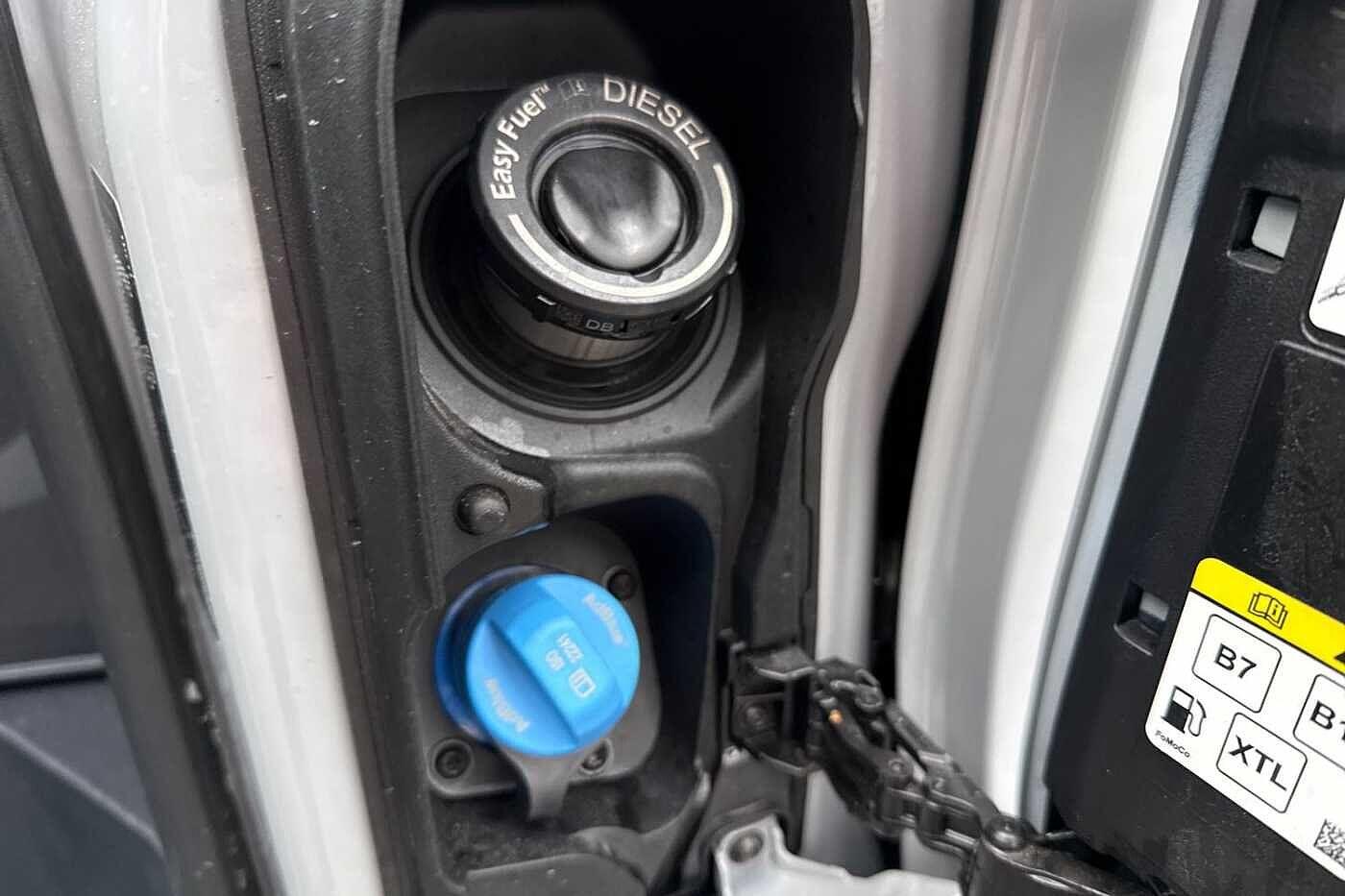 Used Volkswagen Transporter 2025 for sale - 77152640: Photo 25