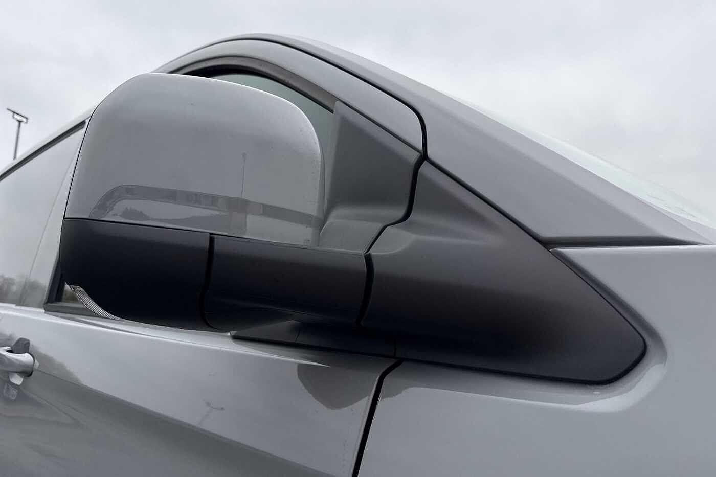 Used Volkswagen Transporter 2025 for sale - 77152640: Photo 26