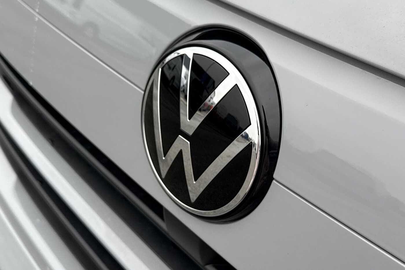 Used Volkswagen Transporter 2025 for sale - 77152640: Photo 29