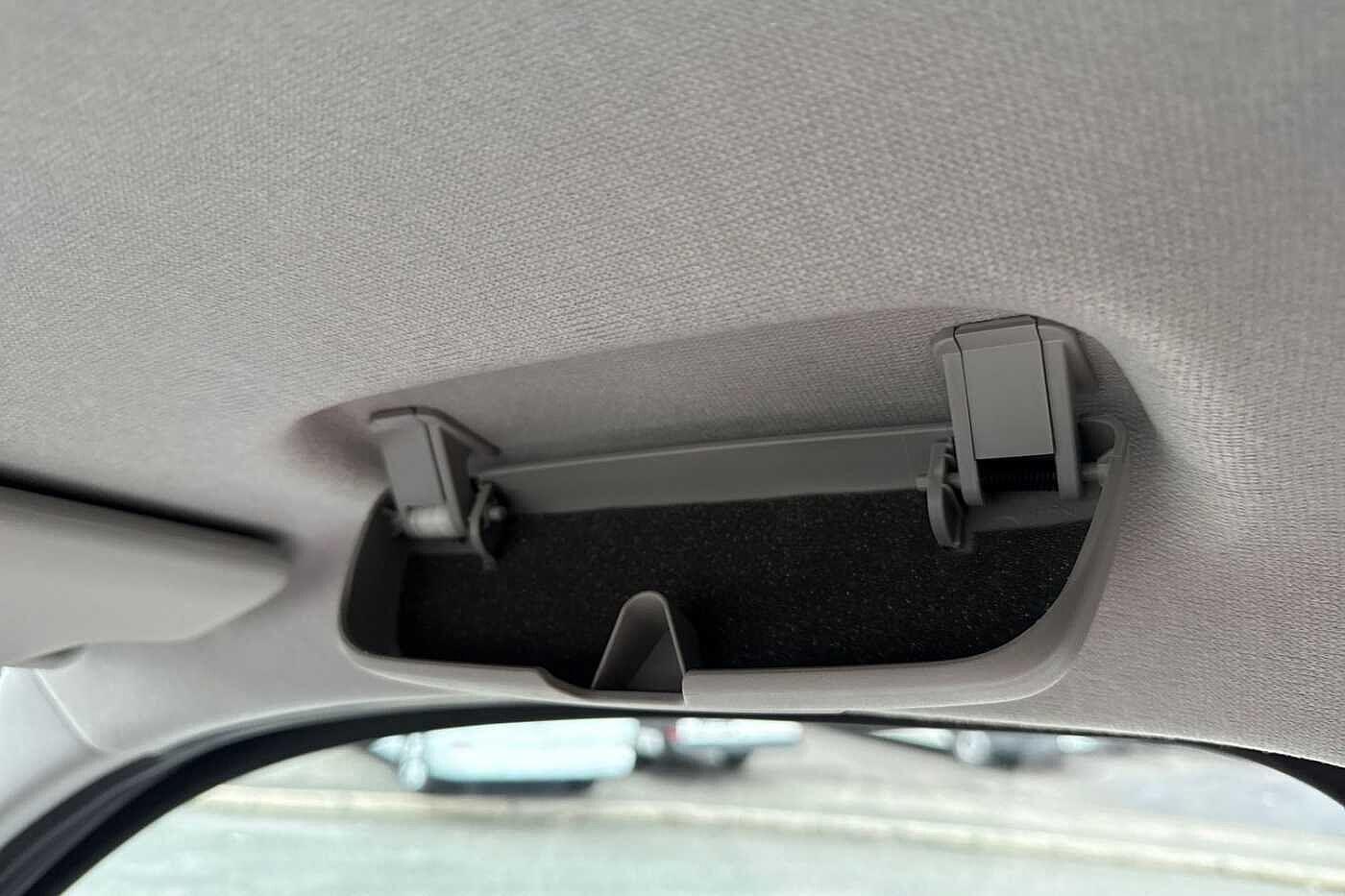 Used Volkswagen Transporter 2025 for sale - 77152640: Photo 37