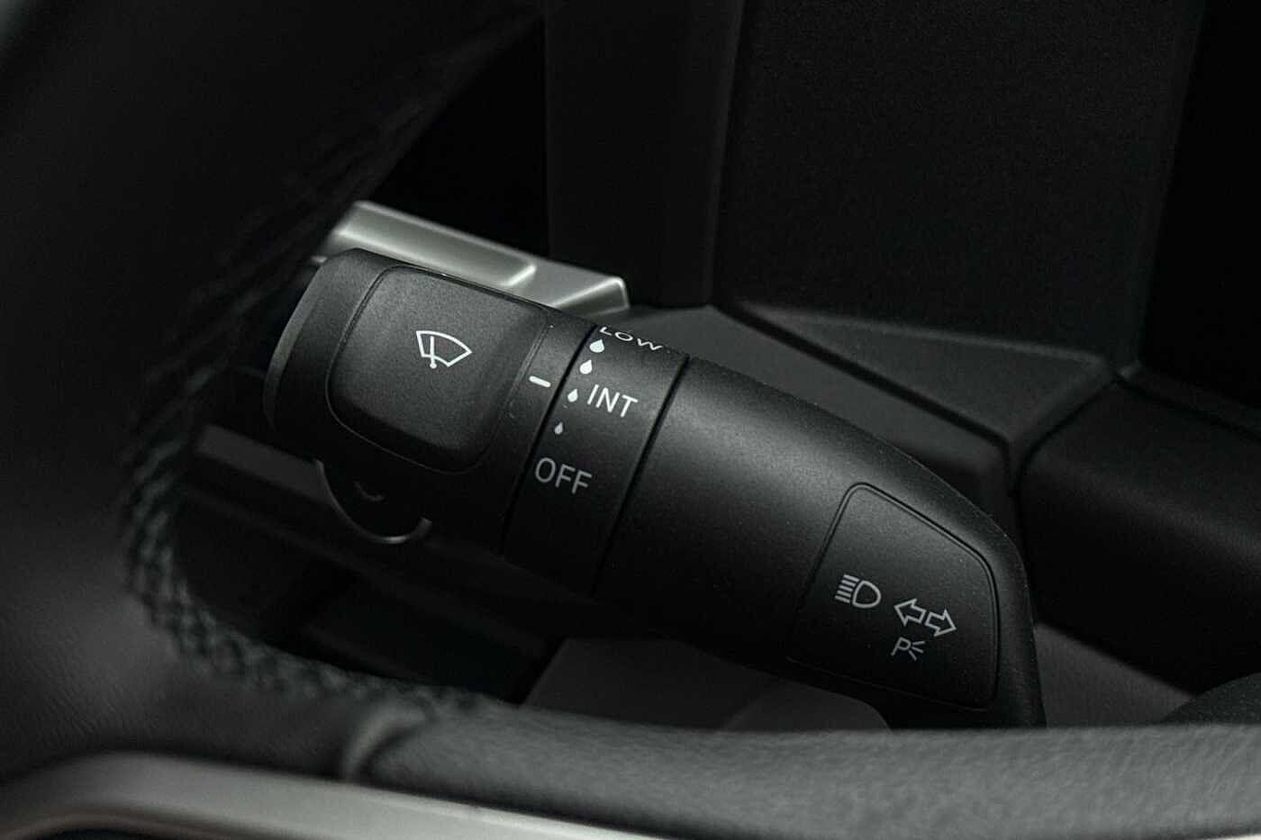 Used Volkswagen Transporter 2025 for sale - 77152640: Photo 39