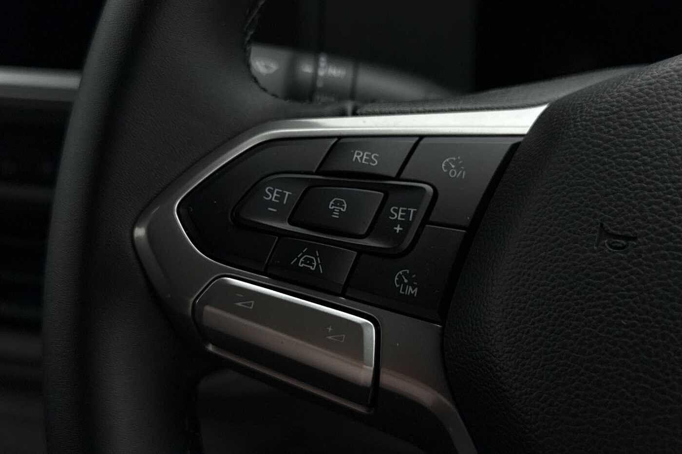 Used Volkswagen Transporter 2025 for sale - 77152640: Photo 40